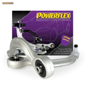 <h2>Vehicle Fitments</h2>