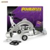 Vehicle Fitments