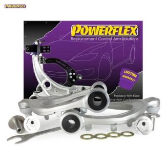 <h2>Vehicle Fitments</h2>