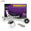 Vehicle Fitments