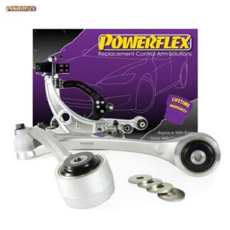 <h2>Vehicle Fitments</h2>