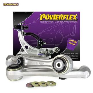 <h2>Vehicle Fitments</h2>