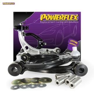 <h2>Vehicle Fitments</h2>