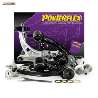 <h2>Vehicle Fitments</h2>