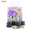 Vehicle Fitments