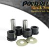 Vehicle Fitments