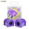 Vehicle Fitments