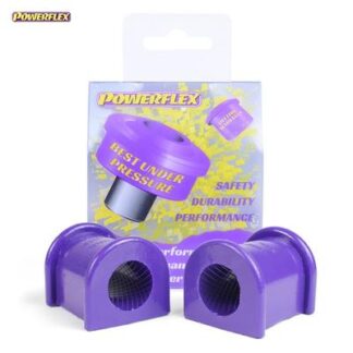 <h2>Vehicle Fitments</h2>