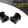 Vehicle Fitments