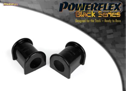 Vehicle Fitments