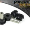 Vehicle Fitments
