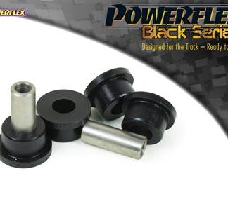 <h2>Vehicle Fitments</h2>