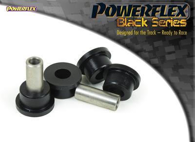 Vehicle Fitments