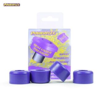 <h2>Vehicle Fitments</h2>