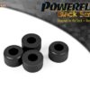 Vehicle Fitments