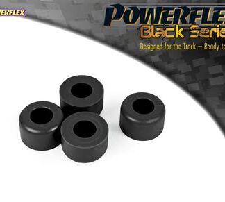 <h2>Vehicle Fitments</h2>