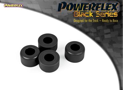 Vehicle Fitments