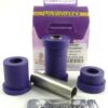 Vehicle Fitments