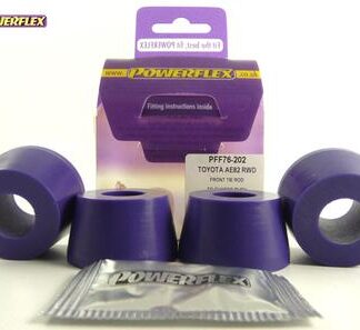 <h2>Vehicle Fitments</h2>
