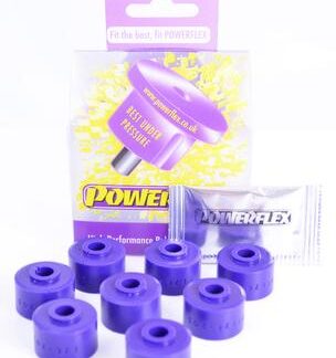 <h2>Vehicle Fitments</h2>