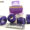Vehicle Fitments