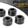 Vehicle Fitments