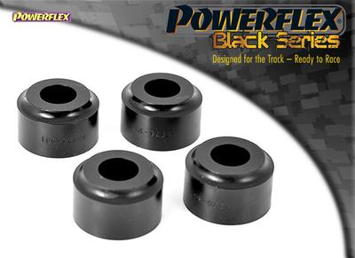 Vehicle Fitments