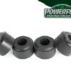 Vehicle Fitments