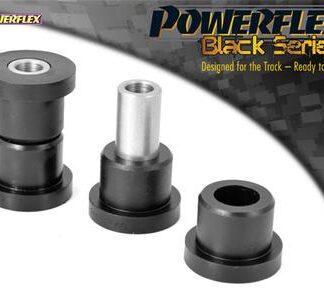 <h2>Vehicle Fitments</h2>