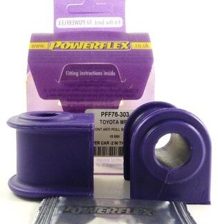 <h2>Vehicle Fitments</h2>