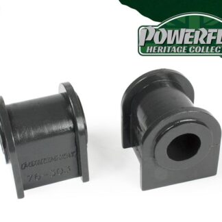 <h2>Vehicle Fitments</h2>