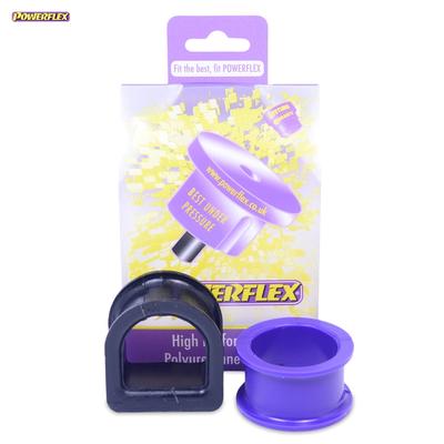 Vehicle Fitments