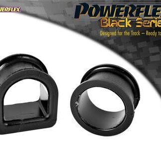 <h2>Vehicle Fitments</h2>