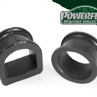 <h2>Vehicle Fitments</h2>