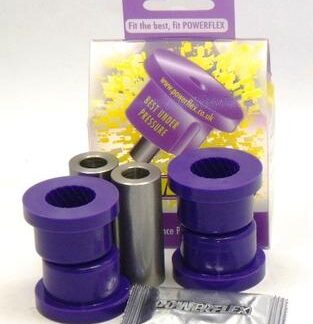 <h2>Vehicle Fitments</h2>