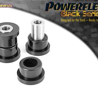 <h2>Vehicle Fitments</h2>