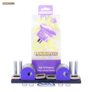 <h2>Vehicle Fitments</h2>