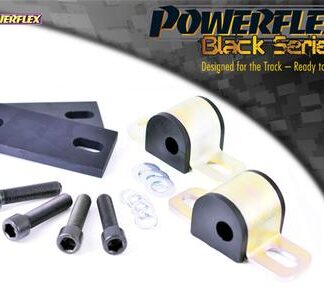 <h2>Vehicle Fitments</h2>