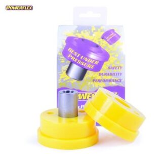 <h2>Vehicle Fitments</h2>