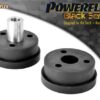 Vehicle Fitments
