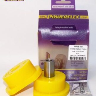 <h2>Vehicle Fitments</h2>