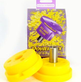 <h2>Vehicle Fitments</h2>