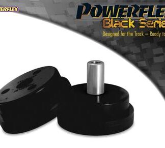 <h2>Vehicle Fitments</h2>