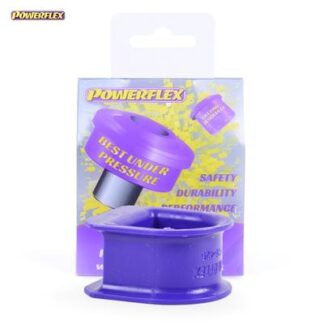 <h2>Vehicle Fitments</h2>