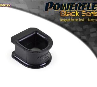 <h2>Vehicle Fitments</h2>