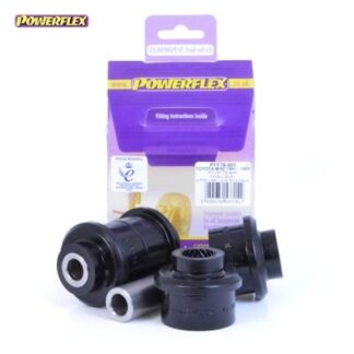 <h2>Vehicle Fitments</h2>