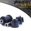 Vehicle Fitments