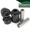 Vehicle Fitments