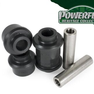 <h2>Vehicle Fitments</h2>
