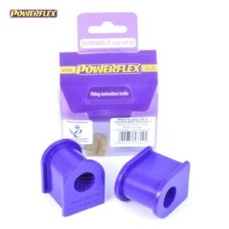 <h2>Vehicle Fitments</h2>